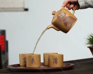 忠义千秋