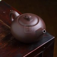 《花开并蒂》