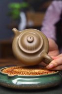 《莲子》