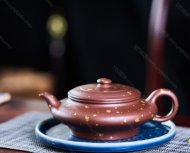 虚扁