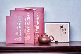 茄瓜