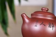 《圈纽》