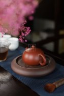《壶承》