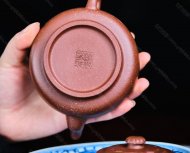 宫灯