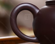 《水平套组》