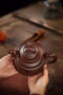 《时来运转》
