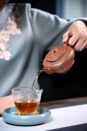 《汉韵四方》