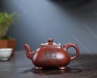 如意玉露