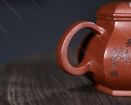 六方牛盖