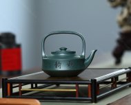 提壁提梁