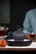 《万象更新》