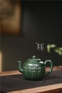 《梵莲套具》