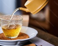 茗竹