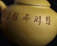 巨轮珠
