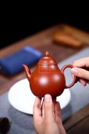 《高潘壶》
