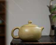 西施