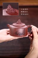 《如鱼得水》