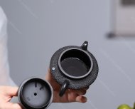 虚扁