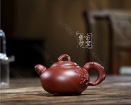 《青梅竹马》