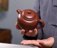 匏尊壶