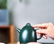 秦权