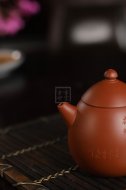 《龙蛋》