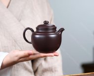 高灯