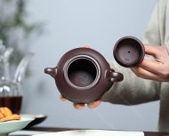 汉君