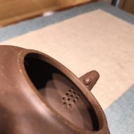 陈富强
