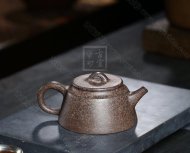《蕴瓢》