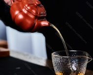 葵仿古