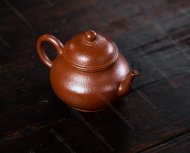 三弯宫灯