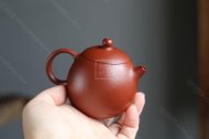 《龙蛋》