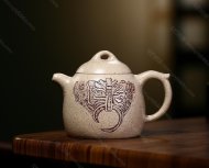 秦权