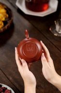 《清闲杯》