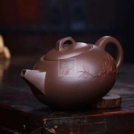 《花开并蒂》