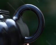 锦纹传炉