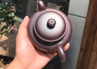 仿古套组