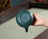 提壁提梁
