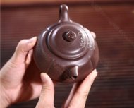 《锦葵》