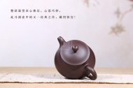 《潘壶》