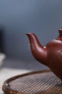 《笑樱》
