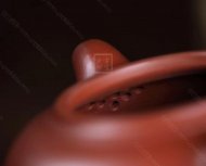 《线韵纳福》