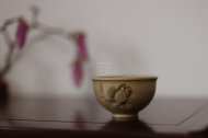 《清兰杯主人杯》宜兴老师优秀青年陶艺家手工紫砂壶茶具黄龙山玉段泥
