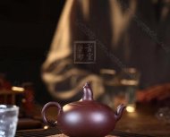 《福禄一生》