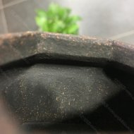 六方德钟