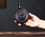 《竹编掇只》