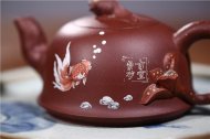 《金玉满堂》