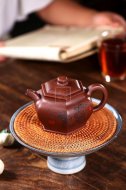《六方玲珑》