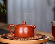 《汉铎》